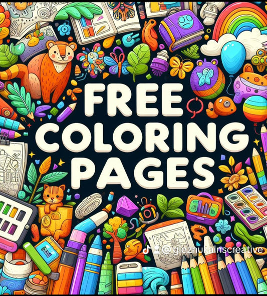 Download free coloring pages 100+ coloring designs and Mindfulness Coloring guides