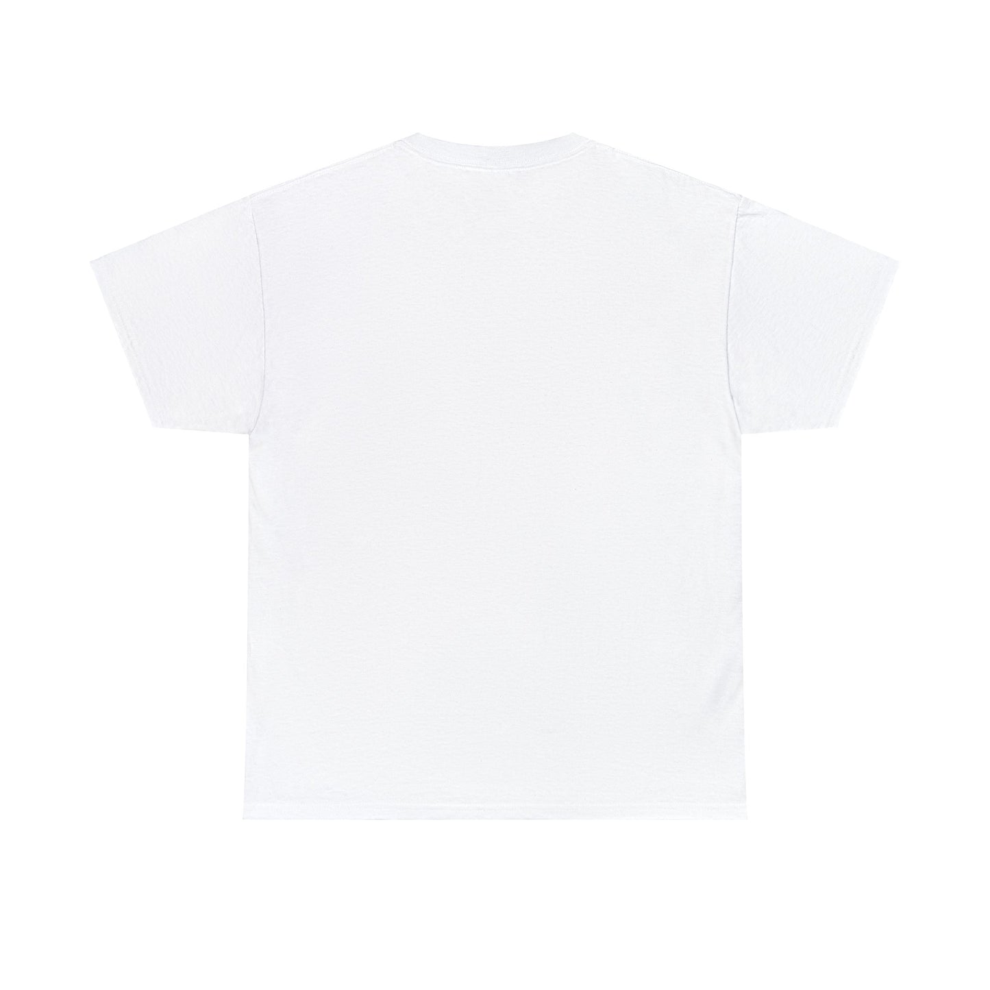 I am not old, I am Classic Heavy Cotton Tee for Car Fan and Mechanics