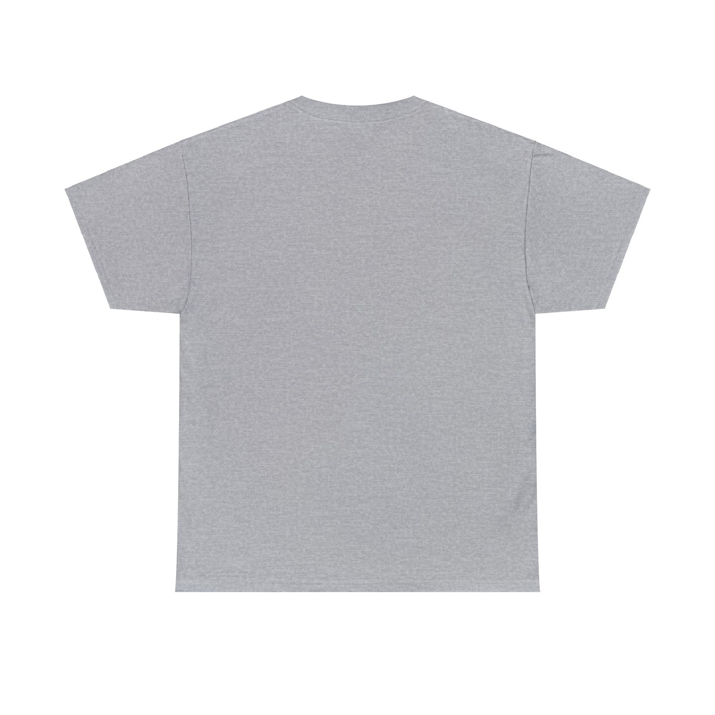 I am not old, I am Classic Heavy Cotton Tee for Car Fan and Mechanics