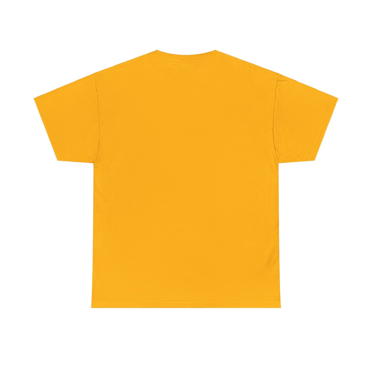 I am not old, I am Classic Heavy Cotton Tee for Car Fan and Mechanics