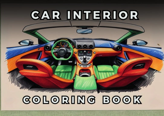 Book Cover Variant Thumbnail