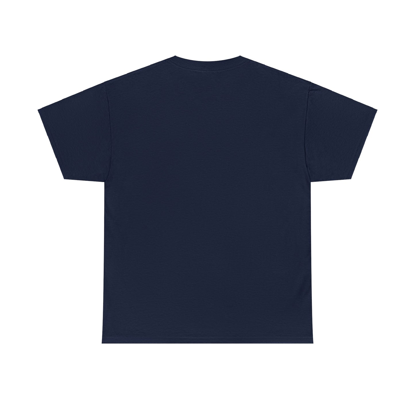 I am not old, I am Classic Heavy Cotton Tee for Car Fan and Mechanics