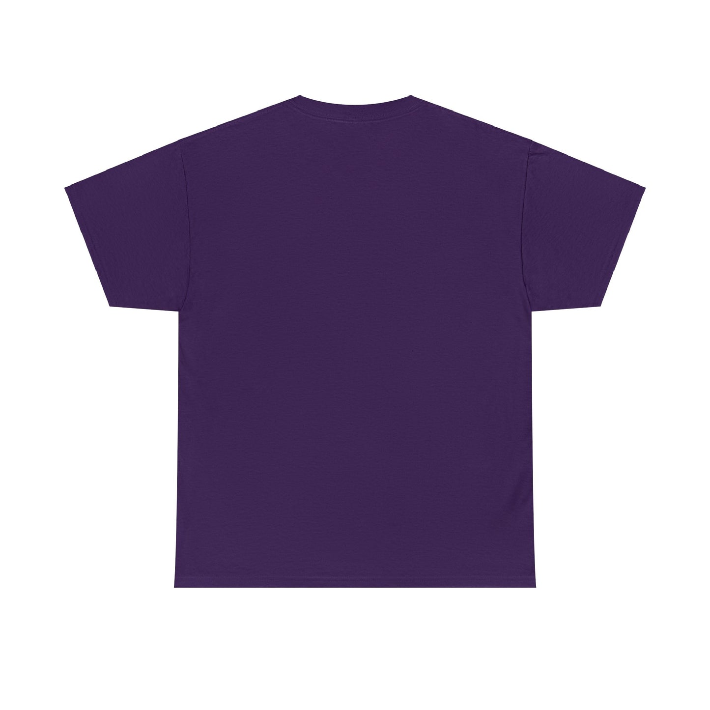 I am not old, I am Classic Heavy Cotton Tee for Car Fan and Mechanics