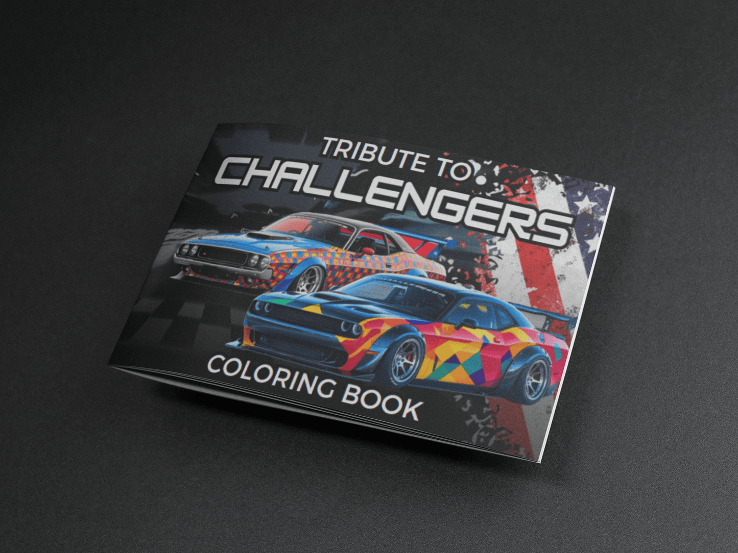 Online Training Course: Create Your Own Coloring Books (create, edit, upload and selfpublish) +30,000 PLR Coloring Designs