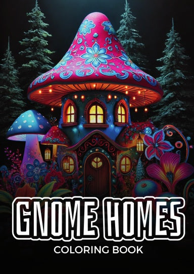 Book Cover Variant Thumbnail