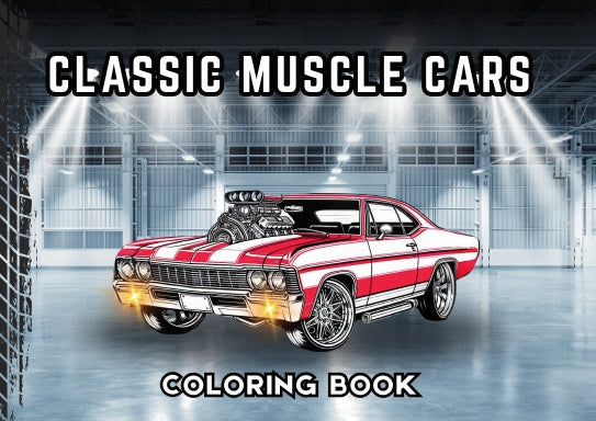 Book Cover Variant Thumbnail