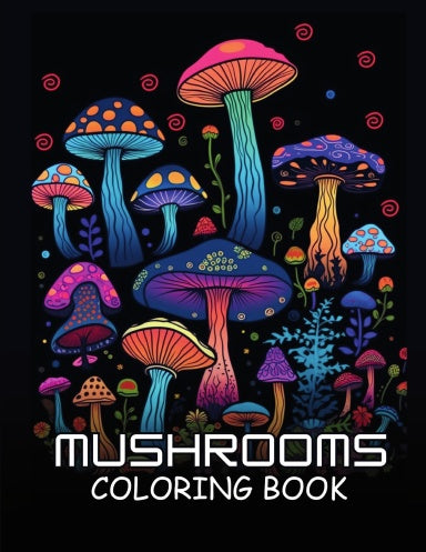 Book Cover Variant Thumbnail