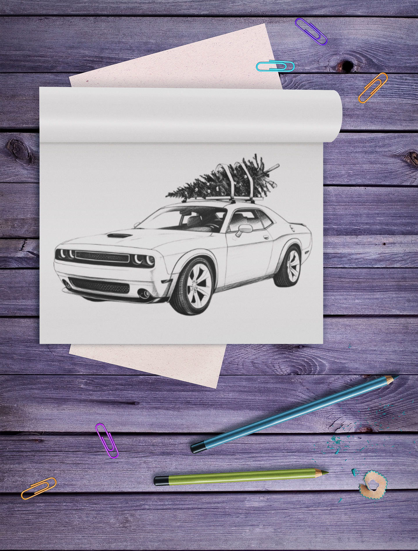 Tribute to Challengers Coloring Book with a gift of 8555+ Coloring Printable Designs