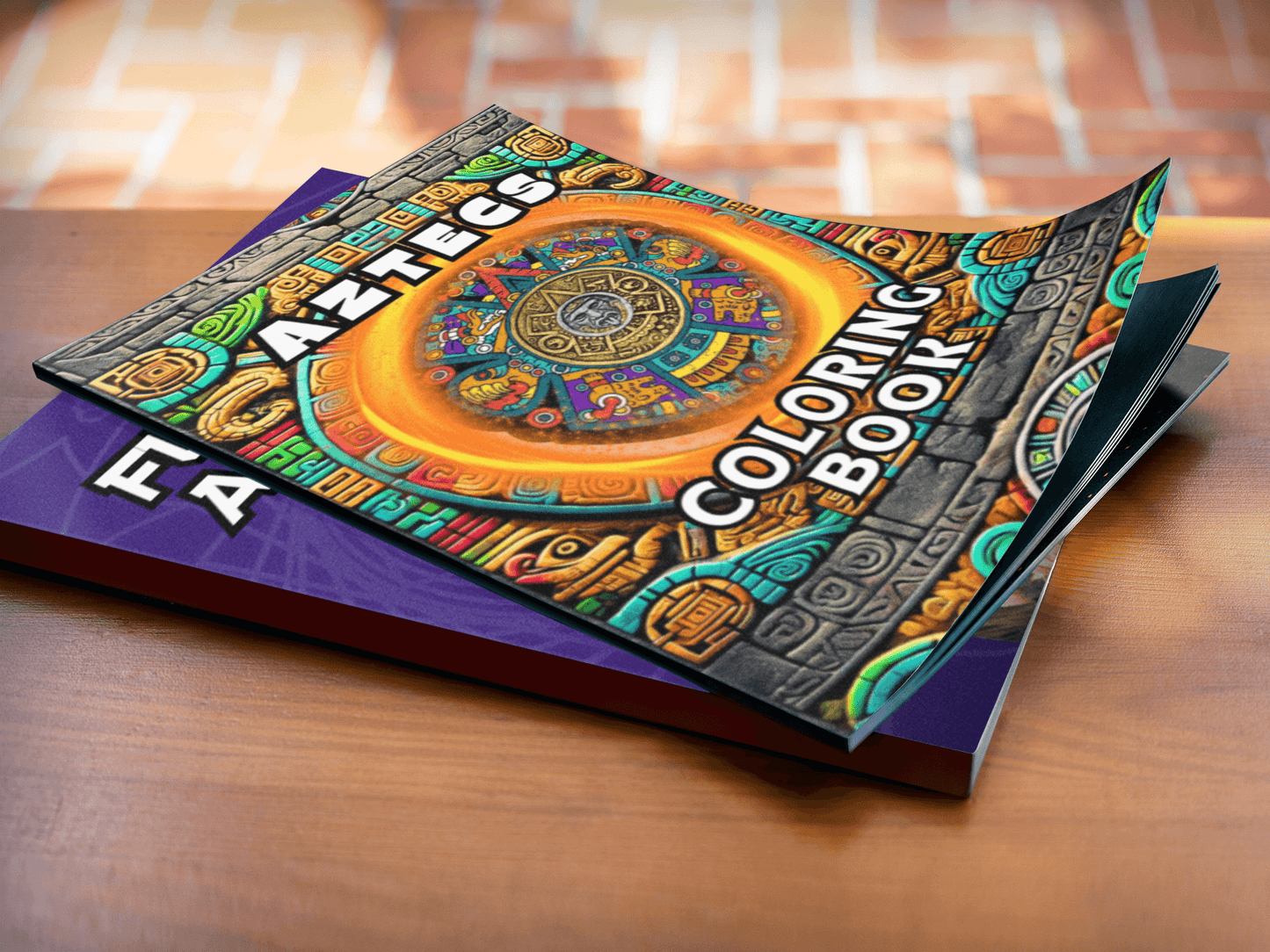 Online Training Course: Create Your Own Coloring Books (create, edit, upload and selfpublish) +30,000 PLR Coloring Designs