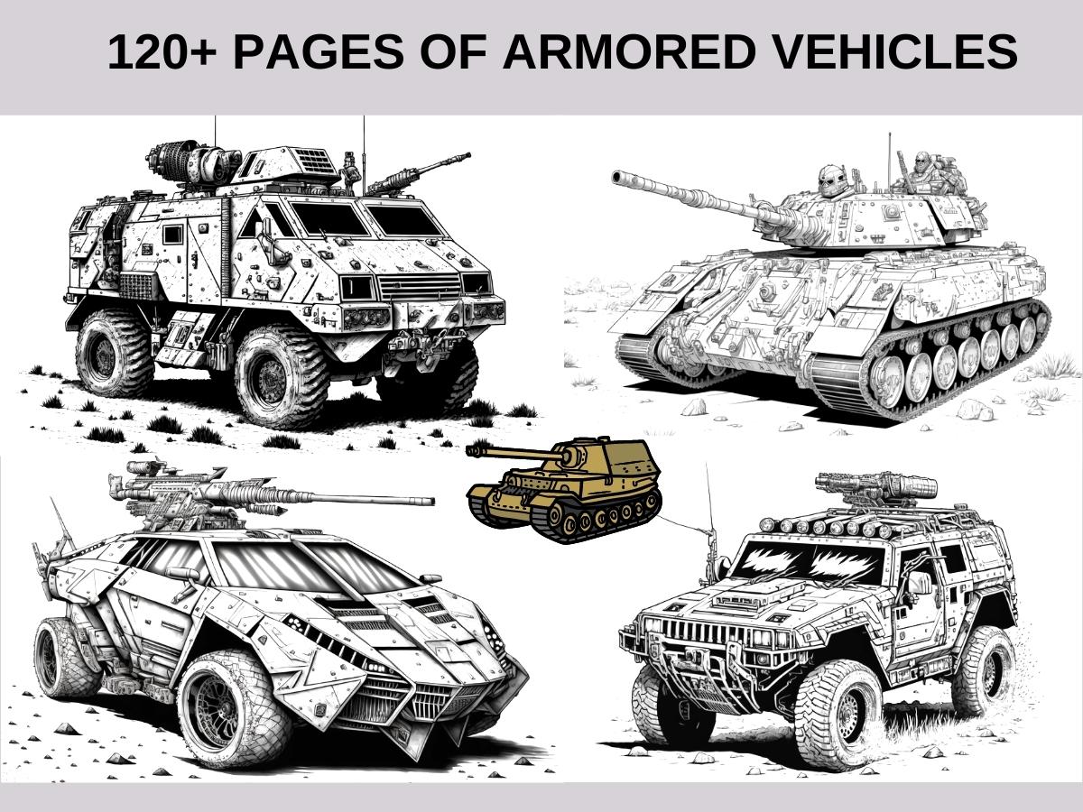 Mega Car Bundle Coloring Pages Vehicle Bundle over 2222+ Designs PDFs - Gleznukalns Creative