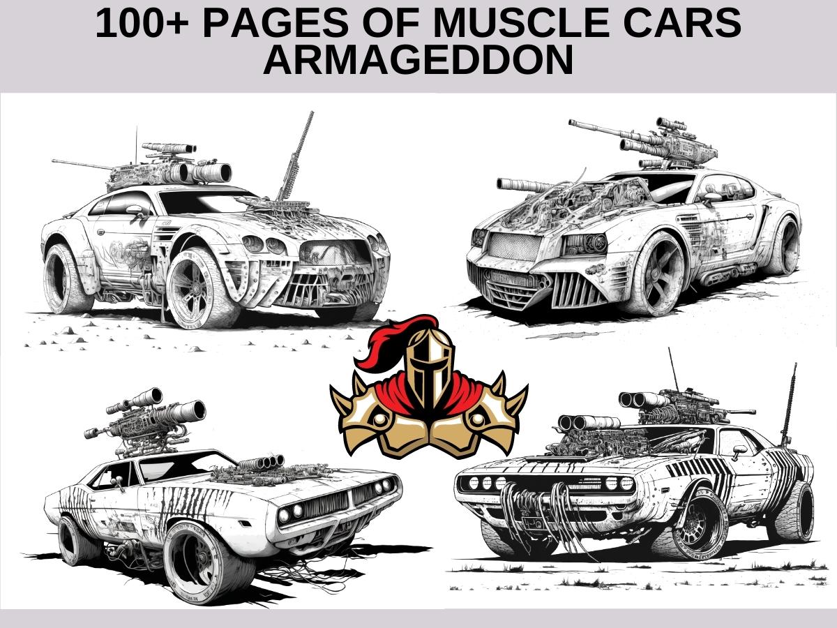 Mega Car Bundle Coloring Pages Vehicle Bundle over 2222+ Designs PDFs - Gleznukalns Creative