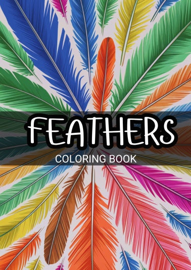 Book Cover Variant Thumbnail