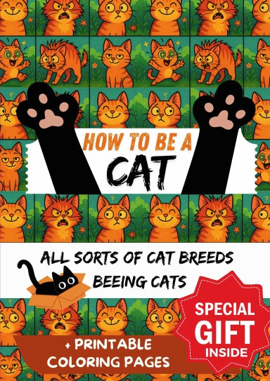 Book Cover Variant Thumbnail