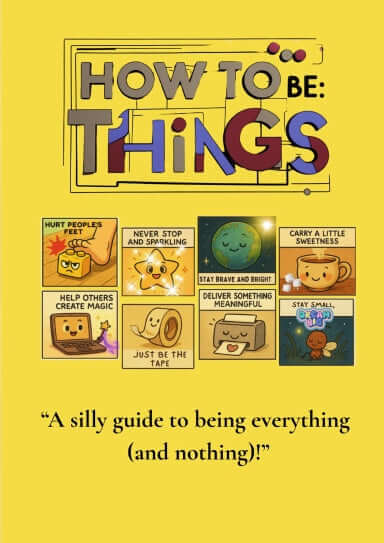 Book Cover Variant Thumbnail