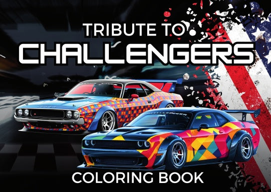 Book Cover Variant Thumbnail